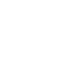 NidaMedia_logo